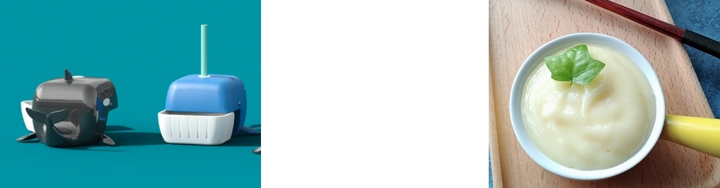 Red Cabbage Pigment Red Cabbage Pigment