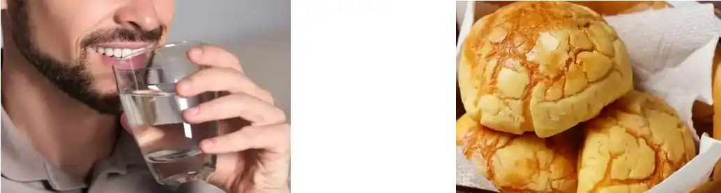 Red Cabbage Pigment Red Cabbage Pigment