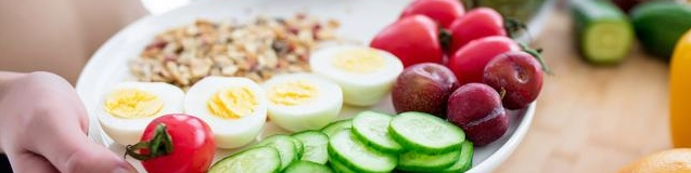 Red Cabbage Pigment Red Cabbage Pigment