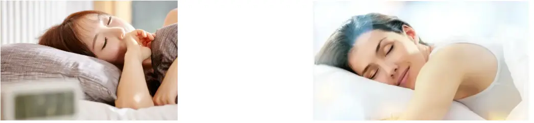 Hops Flower Extract Powder