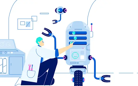 Hops Flower Extract Powder Hops Flower Extract Powder