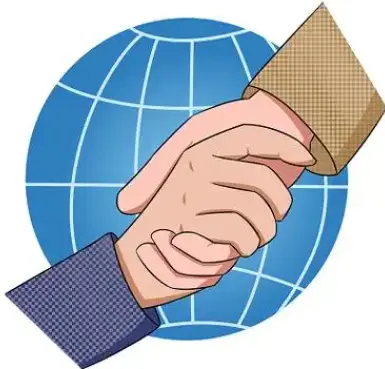 Hops Flower Extract Powder Hops Flower Extract Powder