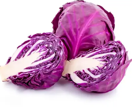 Red Cabbage Pigment Red Cabbage Pigment