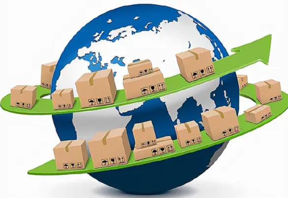 Red Cabbage Pigment Red Cabbage Pigment