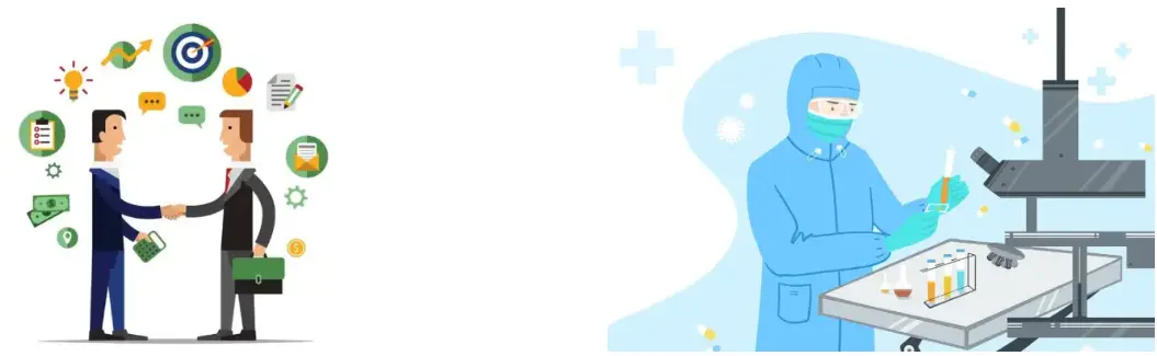 Almond Protein Powder Almond Protein Powder