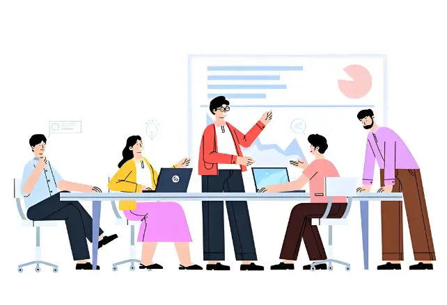 Almond Protein Powder