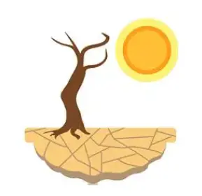 Horse Chestnut Extract Powder Horse Chestnut Extract Powder