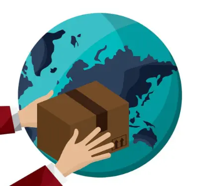 Horse Chestnut Extract Powder