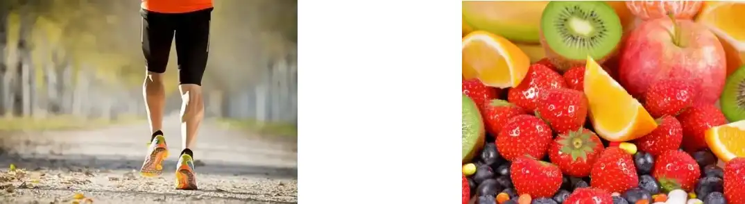 Agaricus Blazei Extract Agaricus Blazei Extract