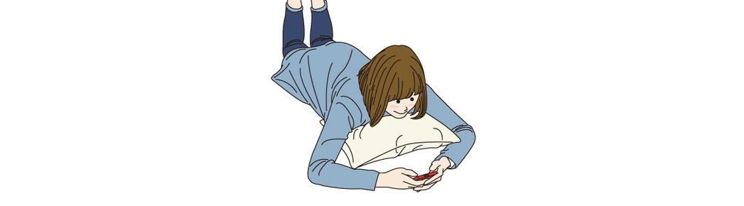 Kava Root Extract Powder Kava Root Extract Powder