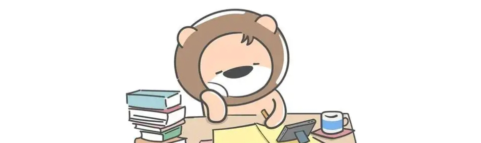 Kava Root Extract Powder Kava Root Extract Powder