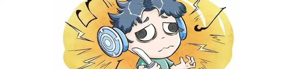 Extracto de Tongkat Ali Extracto de Tongkat Ali