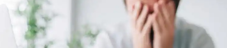 Tongkat Ali en po Tongkat Ali en po