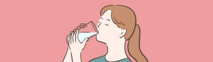 Green Tea Extract Powder Green Tea Extract Powder