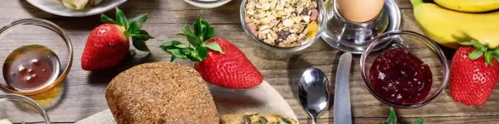 Green Tea Extract Powder Green Tea Extract Powder