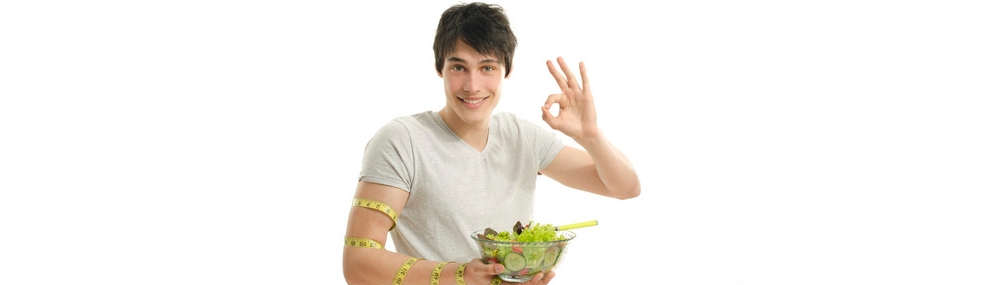 Extracto de arándano en po Extracto de arándano en po