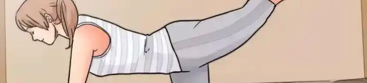 Extracto de Andrographis en po Extracto de Andrographis en po