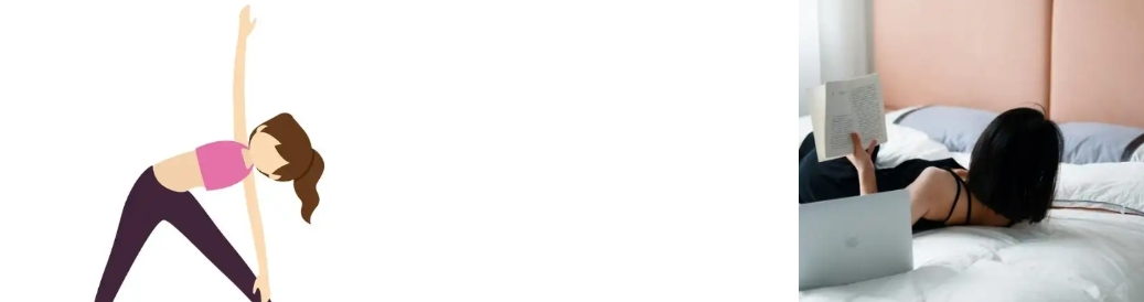 Extracto de Andrógrafo Extracto de Andrógrafo