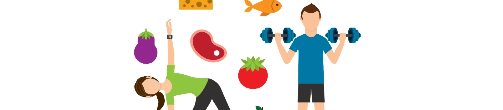 Red Clover Extract Powder Red Clover Extract Powder