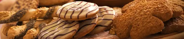 Red Clover Powder Red Clover Powder