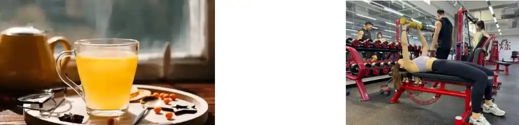 Extracto de cogomelo Shiitake Extracto de cogomelo Shiitake