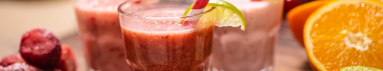 Extracto de cogomelo Shiitake Extracto de cogomelo Shiitake