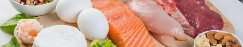 Antrodia Camphorata Extract Antrodia Camphorata Extract