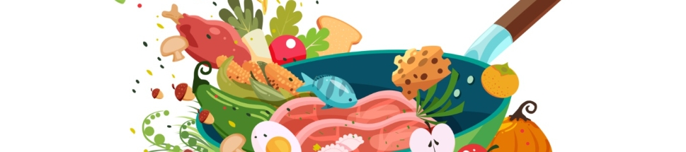 Antrodia Camphorata Extract Antrodia Camphorata Extract