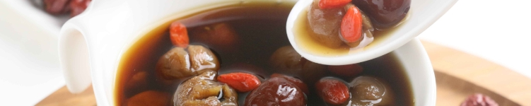 Shell-Broken Reishi Spore Powder Shell-Broken Reishi Spore Powder