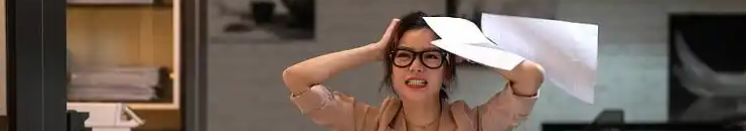 citrus bioflavonoids powder citrus bioflavonoids powder