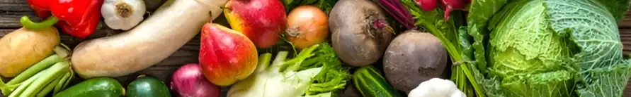 citrus bioflavonoids powder