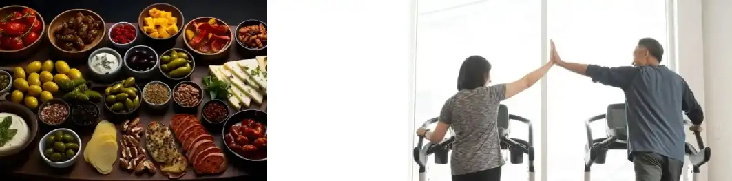 citrus bioflavonoids powder citrus bioflavonoids powder