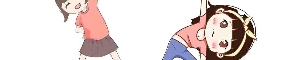 citrus bioflavonoids powder citrus bioflavonoids powder