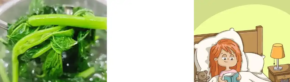Polyporus Umbellatus Powder Extract