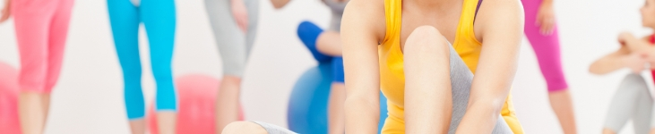 Extracto de Polyporus Umbellatus Extracto de Polyporus Umbellatus