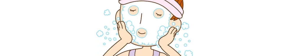 Armillaria Mellea Extract Armillaria Mellea Extract