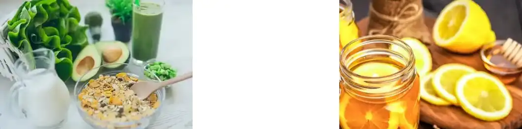 Armillaria Mellea Powder Armillaria Mellea Powder