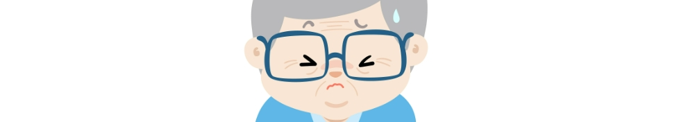 Armillaria Mellea Powder Extract Armillaria Mellea Powder Extract