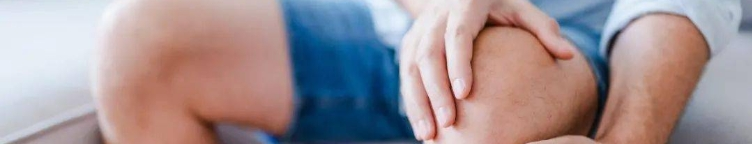 Bovine Collagen Peptide Bovine Collagen Peptide