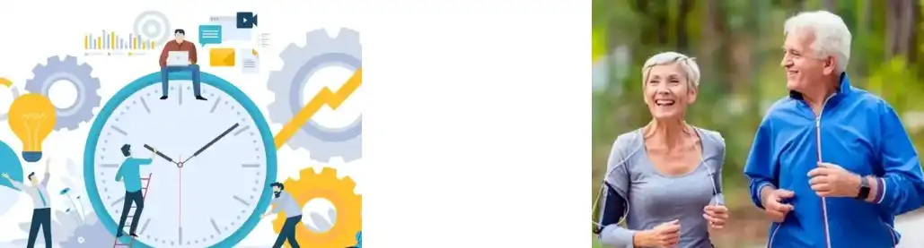 Bovine Collagen Peptide Bovine Collagen Peptide