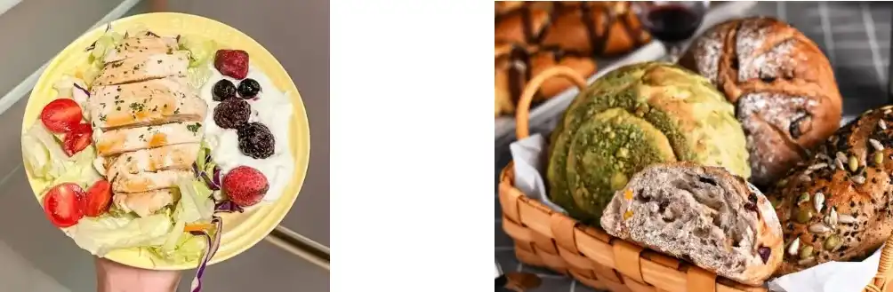 Broccoli Seed Powder Extract Broccoli Seed Powder Extract