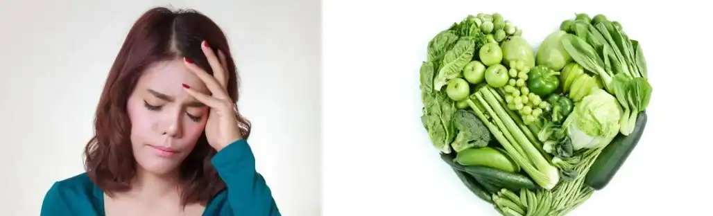 Broccoli Seed Powder Broccoli Seed Powder