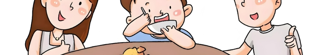 Irpex Lacteus Powder Extract Irpex Lacteus Powder Extract