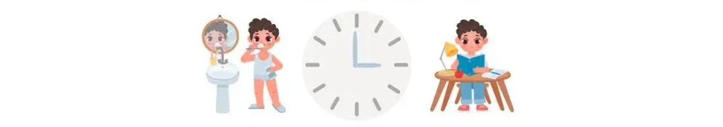 Chaga Mushroom Powder Chaga Mushroom Powder