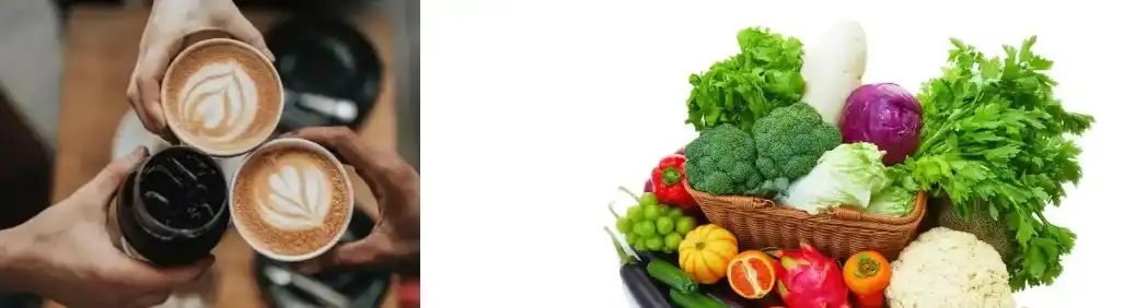 Chaga Mushroom Extract Chaga Mushroom Extract