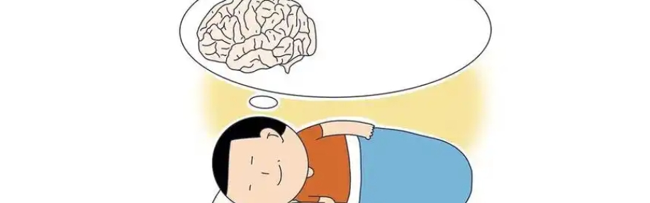 Chaga Mushroom Powder Extract Chaga Mushroom Powder Extract