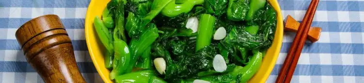 Extracto de cogomelo shiitake en po Extracto de cogomelo shiitake en po