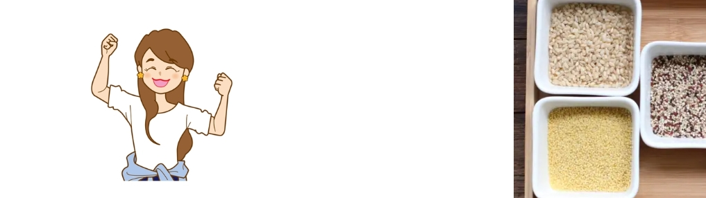 Mung Bean Protein Peptide Mung Bean Protein Peptide