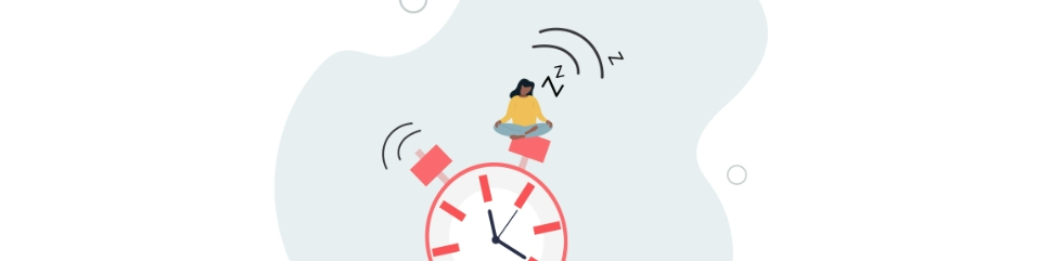 Reishi Mushroom Extract Powder Reishi Mushroom Extract Powder