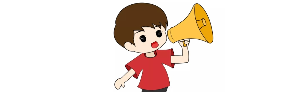 Reishi Mushroom Extract Powder Reishi Mushroom Extract Powder